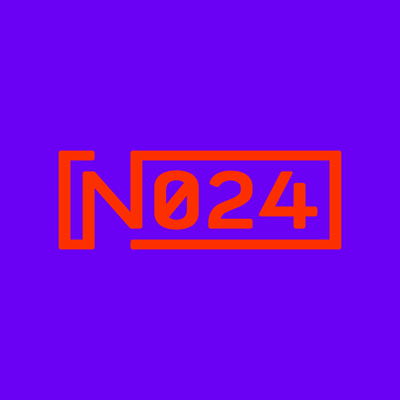 Cartel del evento «NUMAcircuit»